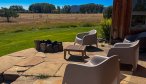 Ennis MT vacation home