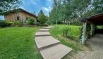 Ennis MT rental house