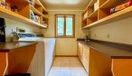 Ennis MT vacation rental