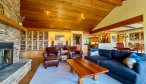 Ennis, MT vacation home