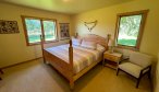 Madison river vacation rental