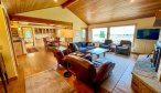 Madison River rental