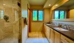 Madison River cabin
