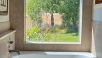 Madison River Vacation rental
