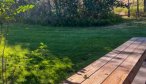 Madison River vacation rental