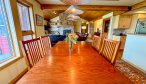 Ennis vacation rental