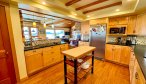 Madison River Vacation Rental