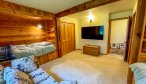 Ennis, MT vacation rental