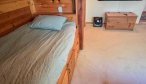 Vacation home near Ennis, MT