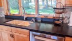 Madison river house