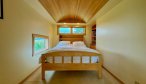 Madison River house rental