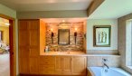 Ennis, MT vacation home rental