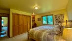 Ennis, MT home for rent