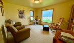 Ennis, MT rental house