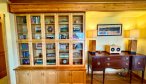 Madison River vacation home