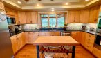 Madison River rental house
