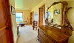 Madison River vacation home rental