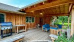 Madison River vacation rental