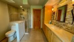 Madison River vacation rental home