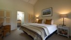 Bedroom Cedar Lodge