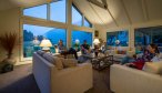 Cedar Lodge New Zealand