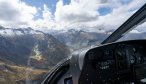 Fly out fishing NZ
