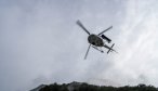 Fly out fishing in NZ