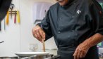 New Zealand Chef