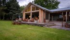 Cedar Lodge NZ