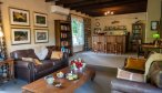 Owen River Lodge NZ