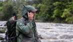 Owen River Lodge guide