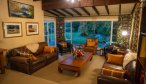 Owen River Lodge NZ