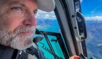 Flying in NZ