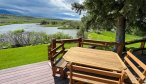 Madison River Vacation Rental