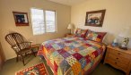 Madison river vacation home rental
