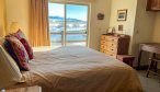 Ennis MT vacation rental