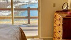 Ennis vacation rental