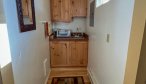 Vacation rental home near Ennis