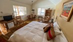 Waterfront Madison River vacation rental