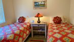 Madison River Vacation rental