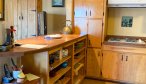 Ennis, MT vacation rental