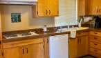 Madison River vacation rental