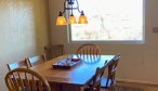Ennis, MT vacation home