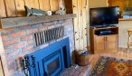 Ennis, MT vacation rental