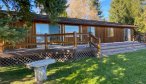 Ennis MT rental house