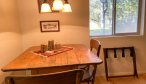 Madison River vacation home
