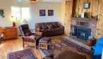 Ennis, MT vacation home rental