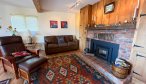 Ennis, MT home for rent
