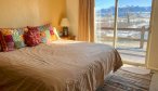 Madison River home rental