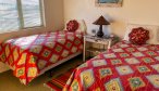 Waterfront Madison River vacation rental